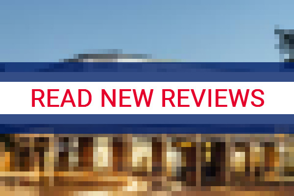 www.daylesfordroyalhotel.com.au - check out latest independent reviews