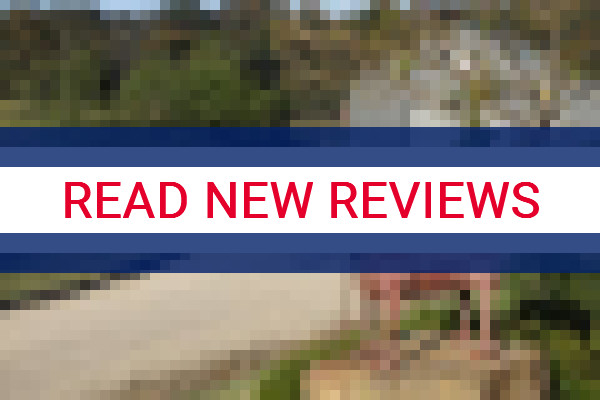 www.daylesfordtownandcountry.com.au - check out latest independent reviews