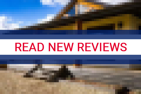 www.daysendcottages.com.au - check out latest independent reviews