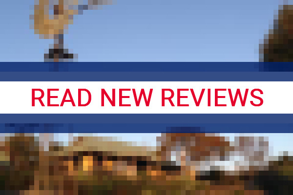 www.daysyhillcottages.com.au - check out latest independent reviews