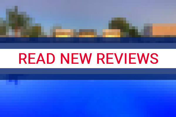 www.dconthelake.com.au - check out latest independent reviews