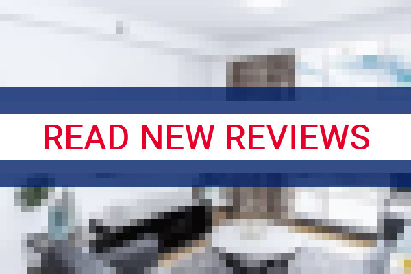 www.ddapartments.com.au - check out latest independent reviews