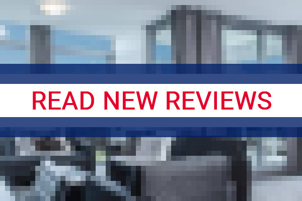 www.ddapartmentsonsussex.com - check out latest independent reviews