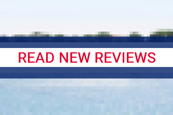 www.ddbeachholidaypark.com.au - check out latest independent reviews