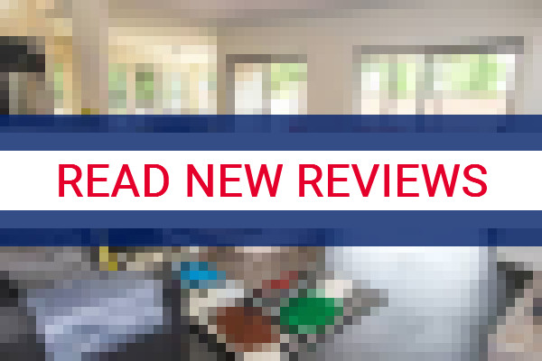www.deckedoutatbright.com.au - check out latest independent reviews