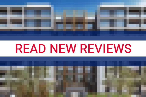 www.decohotel.com.au - check out latest independent reviews