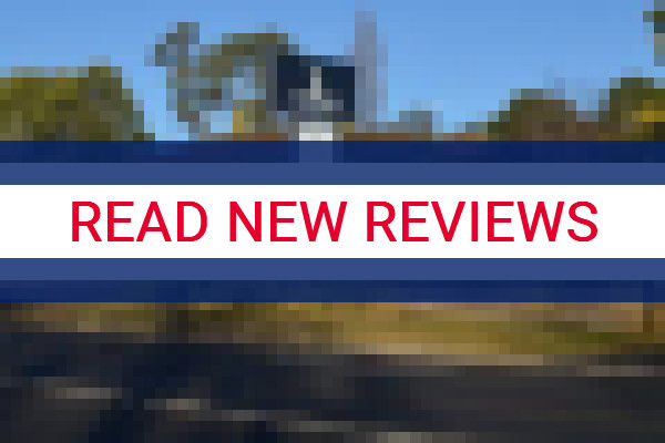 www.deerparkmotorinn.com.au - check out latest independent reviews