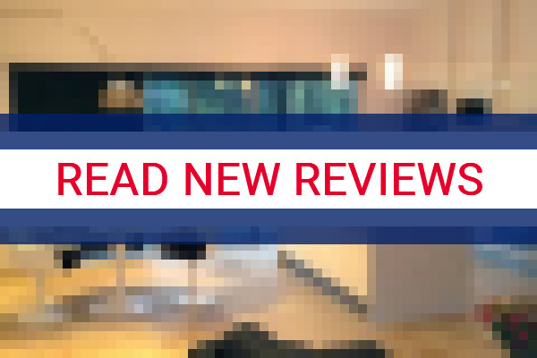 www.dejavuestate.com.au - check out latest independent reviews