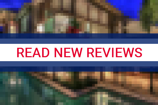 www.dejavupalmcove.com.au - check out latest independent reviews
