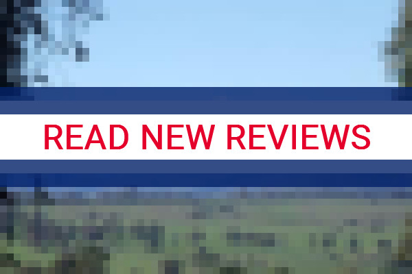 www.delatiteapartments.com - check out latest independent reviews