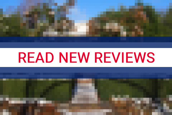 www.delderfield.com.au - check out latest independent reviews