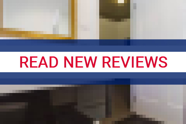www.delorainehotel.com.au - check out latest independent reviews