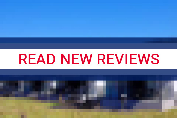 www.delrioresort.com.au - check out latest independent reviews