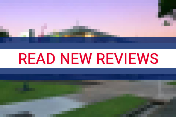 www.demiview.com.au - check out latest independent reviews