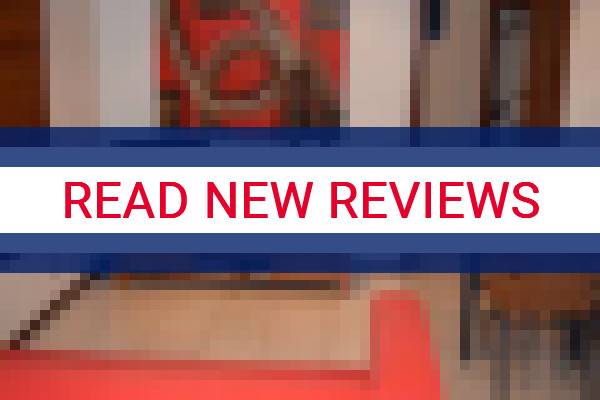 www.denhamvillas.com - check out latest independent reviews