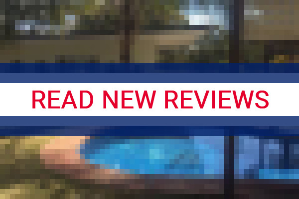 www.denigolfleisure.com.au - check out latest independent reviews