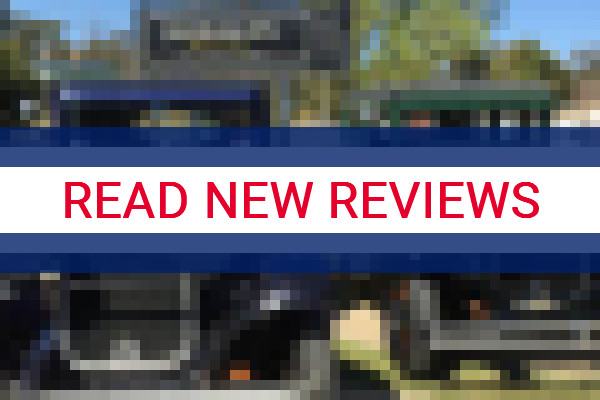 www.denimotel.com.au - check out latest independent reviews
