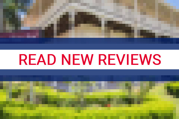 www.denisonhotel.com.au - check out latest independent reviews