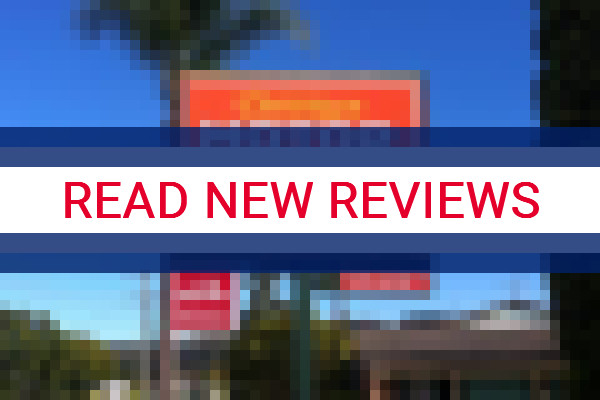 www.denmanmotorinn.com.au - check out latest independent reviews
