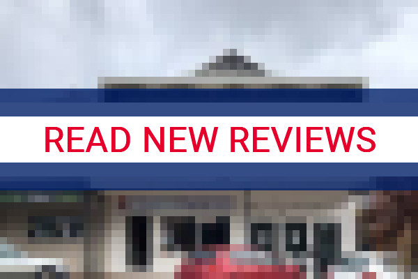 www.denmark.com.au - check out latest independent reviews