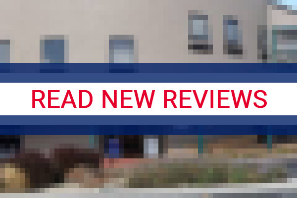 www.denmarkaccommodation.com.au - check out latest independent reviews