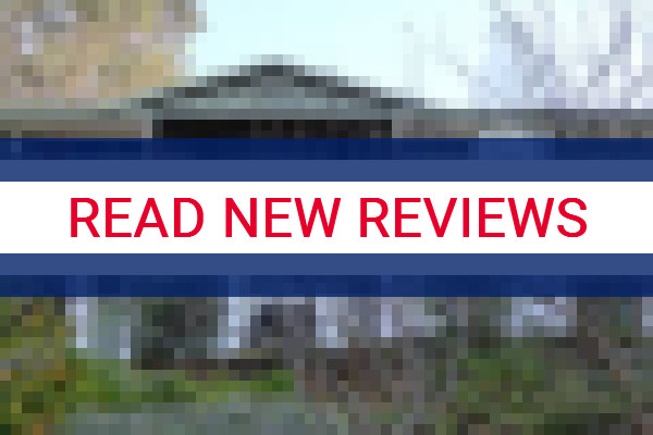 www.denmarkseabanksia.com.au - check out latest independent reviews