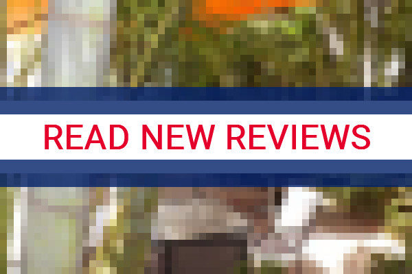 www.derbylodge.com.au - check out latest independent reviews
