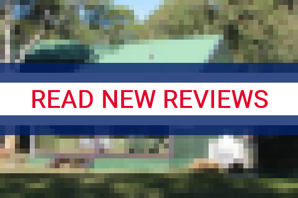 www.derwent-bridge.com - check out latest independent reviews