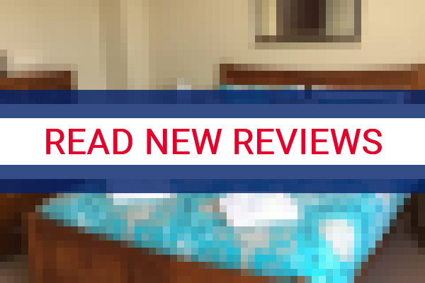 www.derwentvalleyresort.com - check out latest independent reviews