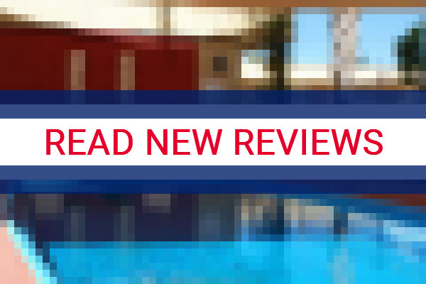 www.desertsand.com.au - check out latest independent reviews