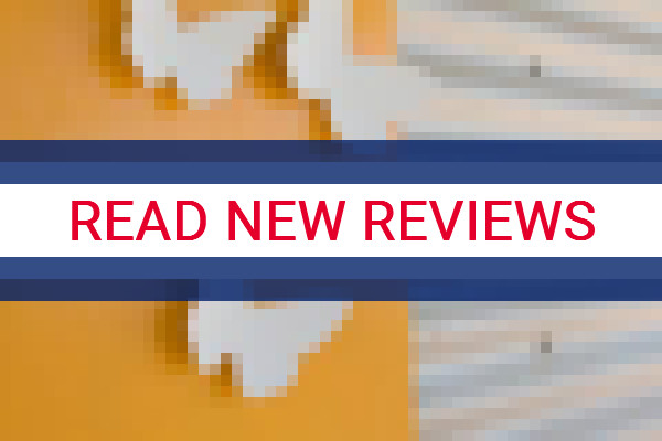 www.deshonsretreat.com.au - check out latest independent reviews