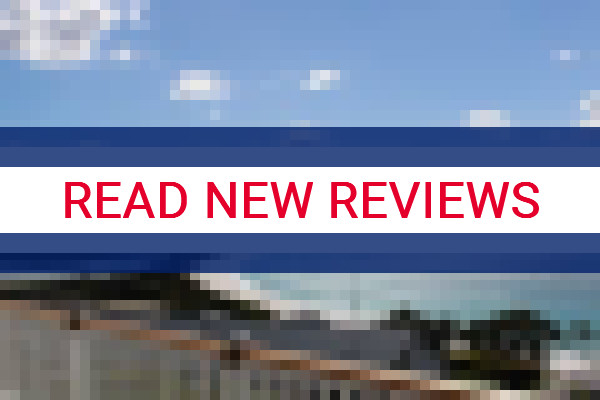 www.destinationbayoffires.com - check out latest independent reviews