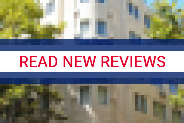 www.devere.com.au - check out latest independent reviews