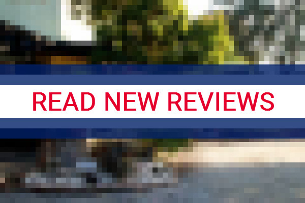 www.devillehealesville.com.au - check out latest independent reviews