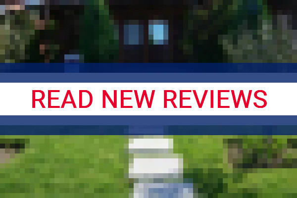 www.devineescape.com.au - check out latest independent reviews
