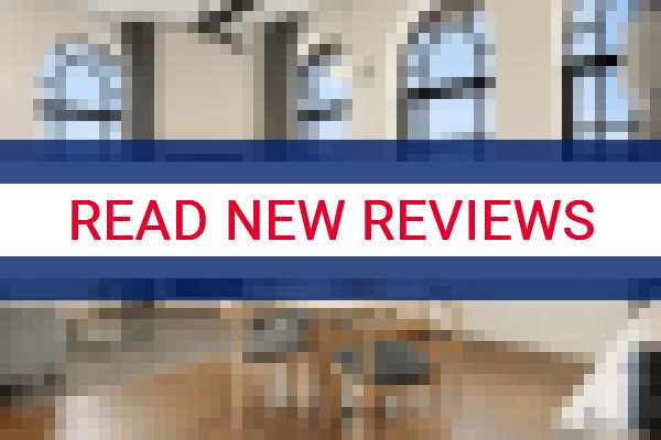 www.devlinapartments.com.au - check out latest independent reviews