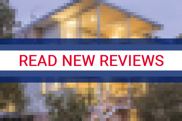 www.dhh.com.au - check out latest independent reviews