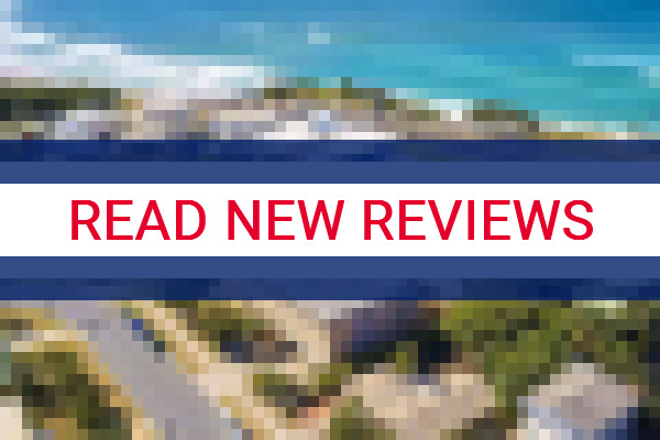 www.diamondbeachcabarita.com.au - check out latest independent reviews
