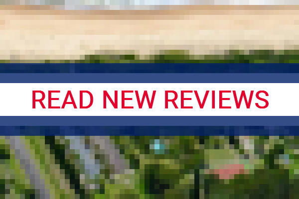 www.diamondbeachresort.com - check out latest independent reviews