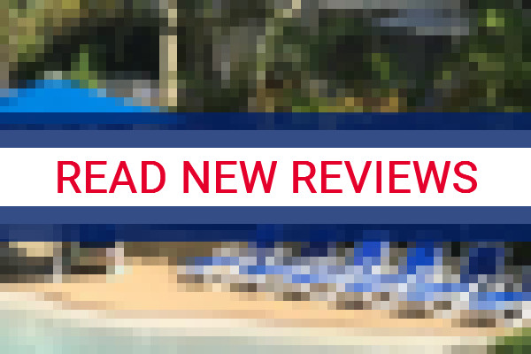 www.diamondcove.com.au - check out latest independent reviews