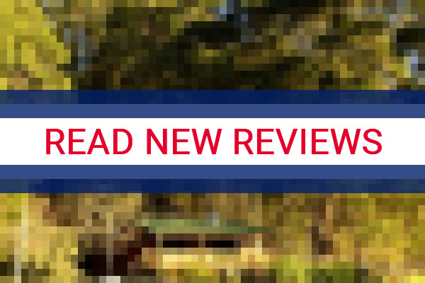 www.diamondforest.com.au - check out latest independent reviews