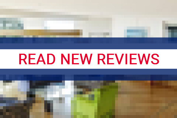 www.diamondisland.com.au - check out latest independent reviews
