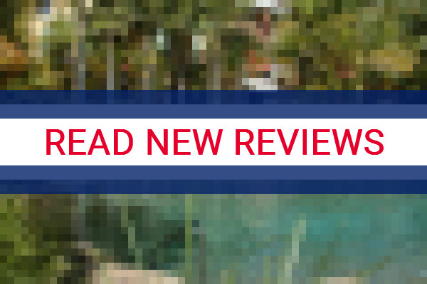 www.diamondsands.com.au - check out latest independent reviews
