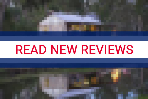 www.diamondvalecottages.com.au - check out latest independent reviews