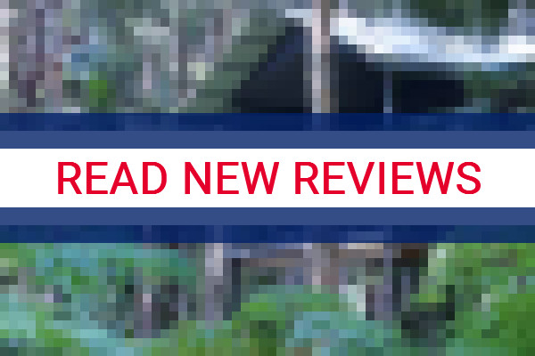 www.diamondwaters.com.au - check out latest independent reviews