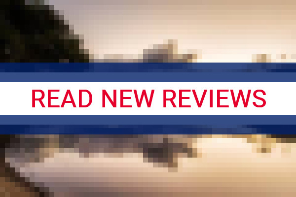 www.diamondwaterscaravanpark.com.au - check out latest independent reviews