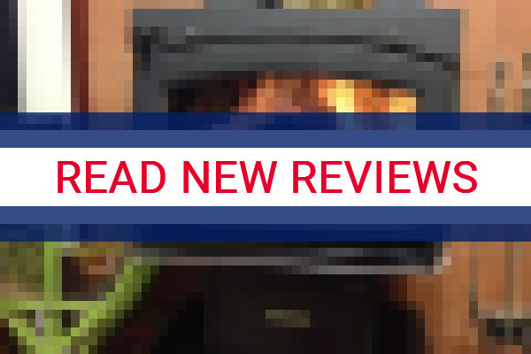 www.didgyridge.com.au - check out latest independent reviews