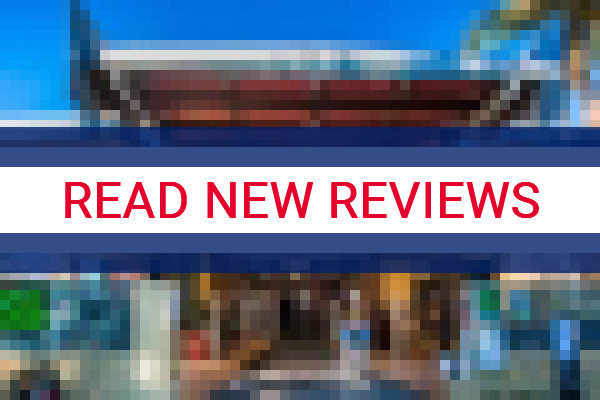www.diggerstavern.com.au - check out latest independent reviews