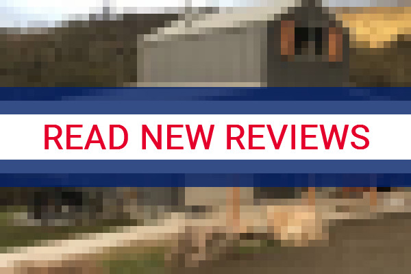 www.digslodgings.com.au - check out latest independent reviews