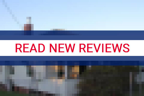 www.dillonscottage.com.au - check out latest independent reviews